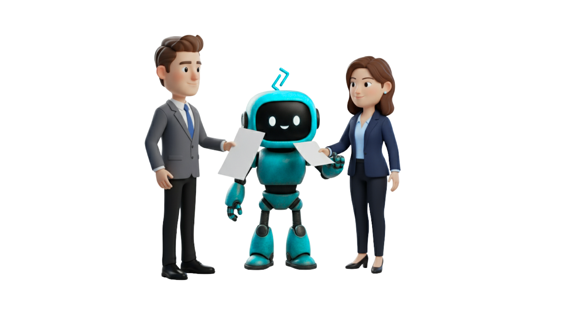 Pricing illustration